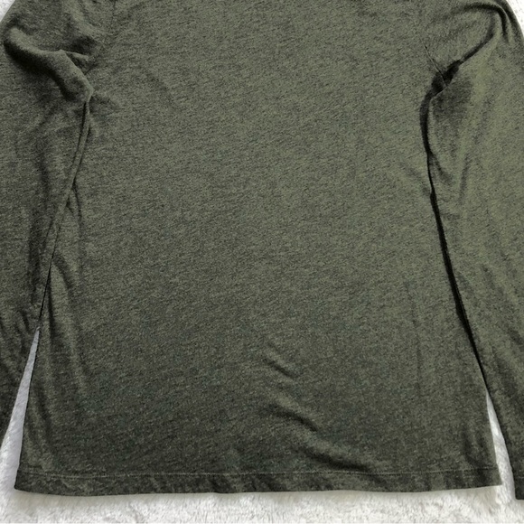 J. Crew Artist Tee - Picture 2 of 6